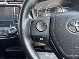 2013 Toyota Corolla Fielder G Sedan for sale, Japanese used car export - photo 22 of 32 | GULJI TRADERS