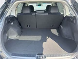 2013 Toyota Corolla Fielder G Sedan for sale, Japanese used car export - photo 23 of 32 | GULJI TRADERS