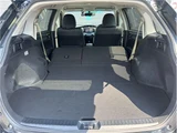 2013 Toyota Corolla Fielder G Sedan for sale, Japanese used car export - photo 24 of 32 | GULJI TRADERS