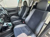 2013 Toyota Corolla Fielder G Sedan for sale, Japanese used car export - photo 25 of 32 | GULJI TRADERS