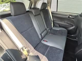 2013 Toyota Corolla Fielder G Sedan for sale, Japanese used car export - photo 26 of 32 | GULJI TRADERS