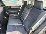 2013 Toyota Corolla Fielder G Sedan for sale, Japanese used car export - photo 27 of 32 | GULJI TRADERS
