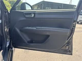 2013 Toyota Corolla Fielder G Sedan for sale, Japanese used car export - photo 28 of 32 | GULJI TRADERS