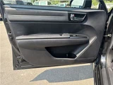 2013 Toyota Corolla Fielder G Sedan for sale, Japanese used car export - photo 30 of 32 | GULJI TRADERS