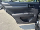 2013 Toyota Corolla Fielder G Sedan for sale, Japanese used car export - photo 31 of 32 | GULJI TRADERS