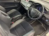 2013 Toyota Corolla Fielder HVG Aero Tourer WxB ★ Cold Weather Specification Pearl Van for sale, Japanese used car export - photo 6 of 13 | GULJI TRADERS
