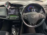 2013 Toyota Corolla Fielder HVG Aero Tourer WxB ★ Cold Weather Specification Pearl Van for sale, Japanese used car export - photo 7 of 13 | GULJI TRADERS