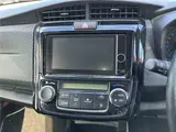 2013 Toyota Corolla Fielder HVG Aero Tourer WxB ★ Cold Weather Specification Pearl Van for sale, Japanese used car export - photo 8 of 13 | GULJI TRADERS