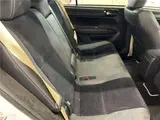 2013 Toyota Corolla Fielder HVG Aero Tourer WxB ★ Cold Weather Specification Pearl Van for sale, Japanese used car export - photo 10 of 13 | GULJI TRADERS