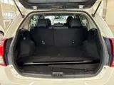 2013 Toyota Corolla Fielder HVG Aero Tourer WxB ★ Cold Weather Specification Pearl Van for sale, Japanese used car export - photo 11 of 13 | GULJI TRADERS