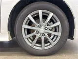 2013 Toyota Corolla Fielder HVG Aero Tourer WxB ★ Cold Weather Specification Pearl Van for sale, Japanese used car export - photo 12 of 13 | GULJI TRADERS