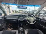 2013 Toyota Corolla Fielder Hybrid G ​​Aero Tourer Double WBY ★ Navigation ★ Backup Camera Black Van for sale, Japanese used car export - photo 2 of 35 | GULJI TRADERS