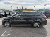 2013 Toyota Corolla Fielder Hybrid G ​​Aero Tourer Double WBY ★ Navigation ★ Backup Camera Black Van for sale, Japanese used car export - photo 4 of 35 | GULJI TRADERS