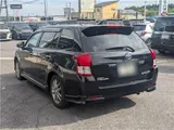 2013 Toyota Corolla Fielder Hybrid G ​​Aero Tourer Double WBY ★ Navigation ★ Backup Camera Black Van for sale, Japanese used car export - photo 5 of 35 | GULJI TRADERS