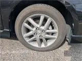 2013 Toyota Corolla Fielder Hybrid G ​​Aero Tourer Double WBY ★ Navigation ★ Backup Camera Black Van for sale, Japanese used car export - photo 12 of 35 | GULJI TRADERS