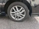 2013 Toyota Corolla Fielder Hybrid G ​​Aero Tourer Double WBY ★ Navigation ★ Backup Camera Black Van for sale, Japanese used car export - photo 15 of 35 | GULJI TRADERS