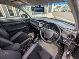 2013 Toyota Corolla Fielder Hybrid G ​​Aero Tourer Double WBY ★ Navigation ★ Backup Camera Black Van for sale, Japanese used car export - photo 16 of 35 | GULJI TRADERS