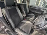 2013 Toyota Corolla Fielder Hybrid G ​​Aero Tourer Double WBY ★ Navigation ★ Backup Camera Black Van for sale, Japanese used car export - photo 17 of 35 | GULJI TRADERS