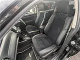 2013 Toyota Corolla Fielder Hybrid G ​​Aero Tourer Double WBY ★ Navigation ★ Backup Camera Black Van for sale, Japanese used car export - photo 19 of 35 | GULJI TRADERS