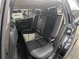2013 Toyota Corolla Fielder Hybrid G ​​Aero Tourer Double WBY ★ Navigation ★ Backup Camera Black Van for sale, Japanese used car export - photo 20 of 35 | GULJI TRADERS