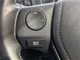 2013 Toyota Corolla Fielder Hybrid G ​​Aero Tourer Double WBY ★ Navigation ★ Backup Camera Black Van for sale, Japanese used car export - photo 22 of 35 | GULJI TRADERS