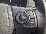 2013 Toyota Corolla Fielder Hybrid G ​​Aero Tourer Double WBY ★ Navigation ★ Backup Camera Black Van for sale, Japanese used car export - photo 23 of 35 | GULJI TRADERS