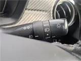 2013 Toyota Corolla Fielder Hybrid G ​​Aero Tourer Double WBY ★ Navigation ★ Backup Camera Black Van for sale, Japanese used car export - photo 24 of 35 | GULJI TRADERS