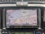 2013 Toyota Corolla Fielder Hybrid G ​​Aero Tourer Double WBY ★ Navigation ★ Backup Camera Black Van for sale, Japanese used car export - photo 25 of 35 | GULJI TRADERS