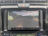 2013 Toyota Corolla Fielder Hybrid G ​​Aero Tourer Double WBY ★ Navigation ★ Backup Camera Black Van for sale, Japanese used car export - photo 27 of 35 | GULJI TRADERS