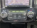 2013 Toyota Corolla Fielder Hybrid G ​​Aero Tourer Double WBY ★ Navigation ★ Backup Camera Black Van for sale, Japanese used car export - photo 28 of 35 | GULJI TRADERS