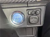 2013 Toyota Corolla Fielder Hybrid G ​​Aero Tourer Double WBY ★ Navigation ★ Backup Camera Black Van for sale, Japanese used car export - photo 29 of 35 | GULJI TRADERS