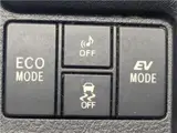 2013 Toyota Corolla Fielder Hybrid G ​​Aero Tourer Double WBY ★ Navigation ★ Backup Camera Black Van for sale, Japanese used car export - photo 30 of 35 | GULJI TRADERS
