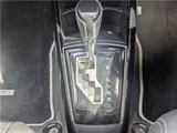2013 Toyota Corolla Fielder Hybrid G ​​Aero Tourer Double WBY ★ Navigation ★ Backup Camera Black Van for sale, Japanese used car export - photo 31 of 35 | GULJI TRADERS