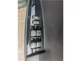 2013 Toyota Corolla Fielder Hybrid G ​​Aero Tourer Double WBY ★ Navigation ★ Backup Camera Black Van for sale, Japanese used car export - photo 32 of 35 | GULJI TRADERS