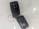 2013 Toyota Corolla Fielder Hybrid G ​​Aero Tourer Double WBY ★ Navigation ★ Backup Camera Black Van for sale, Japanese used car export - photo 35 of 35 | GULJI TRADERS