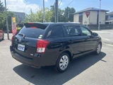 2013 Toyota Corolla Fielder 1.5 Hybrid G Sedan for sale, Japanese used car export - photo 2 of 43 | GULJI TRADERS