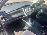 2013 Toyota Corolla Fielder 1.5 Hybrid G Sedan for sale, Japanese used car export - photo 3 of 43 | GULJI TRADERS