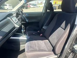 2013 Toyota Corolla Fielder 1.5 Hybrid G Sedan for sale, Japanese used car export - photo 4 of 43 | GULJI TRADERS