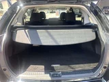 2013 Toyota Corolla Fielder 1.5 Hybrid G Sedan for sale, Japanese used car export - photo 6 of 43 | GULJI TRADERS