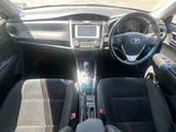 2013 Toyota Corolla Fielder 1.5 Hybrid G Sedan for sale, Japanese used car export - photo 7 of 43 | GULJI TRADERS