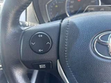 2013 Toyota Corolla Fielder 1.5 Hybrid G Sedan for sale, Japanese used car export - photo 9 of 43 | GULJI TRADERS