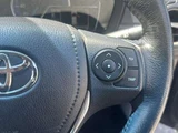 2013 Toyota Corolla Fielder 1.5 Hybrid G Sedan for sale, Japanese used car export - photo 10 of 43 | GULJI TRADERS