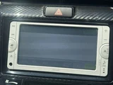 2013 Toyota Corolla Fielder 1.5 Hybrid G Sedan for sale, Japanese used car export - photo 14 of 43 | GULJI TRADERS