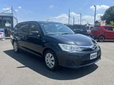 2013 Toyota Corolla Fielder 1.5 Hybrid G Sedan for sale, Japanese used car export - photo 17 of 43 | GULJI TRADERS
