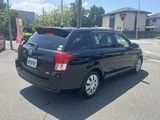 2013 Toyota Corolla Fielder 1.5 Hybrid G Sedan for sale, Japanese used car export - photo 18 of 43 | GULJI TRADERS
