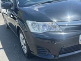 2013 Toyota Corolla Fielder 1.5 Hybrid G Sedan for sale, Japanese used car export - photo 19 of 43 | GULJI TRADERS