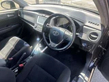 2013 Toyota Corolla Fielder 1.5 Hybrid G Sedan for sale, Japanese used car export - photo 21 of 43 | GULJI TRADERS
