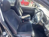 2013 Toyota Corolla Fielder 1.5 Hybrid G Sedan for sale, Japanese used car export - photo 22 of 43 | GULJI TRADERS