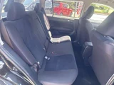 2013 Toyota Corolla Fielder 1.5 Hybrid G Sedan for sale, Japanese used car export - photo 23 of 43 | GULJI TRADERS