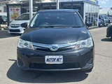 2013 Toyota Corolla Fielder 1.5 Hybrid G Sedan for sale, Japanese used car export - photo 31 of 43 | GULJI TRADERS